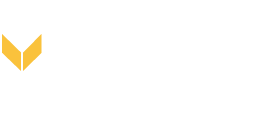 Victor Perez Padel Academy