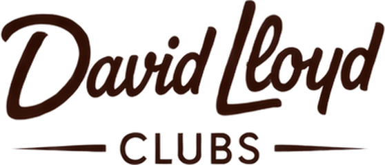 David Lloyd