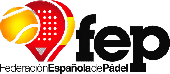 Real Federación Española de Pádel