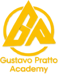 Gustavo Pratto Academy