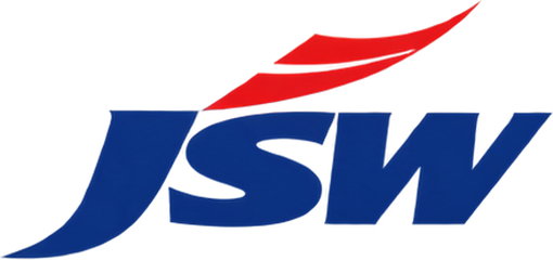 JSW