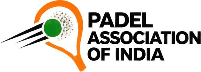 Padel Association of India