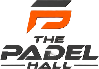 Padel Hall Jordan