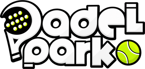 Padel Park