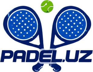Padel UZ