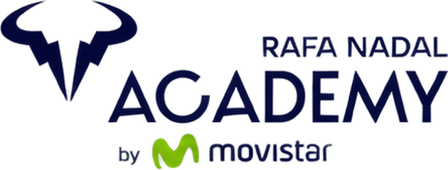 Rafa Nadal Academy